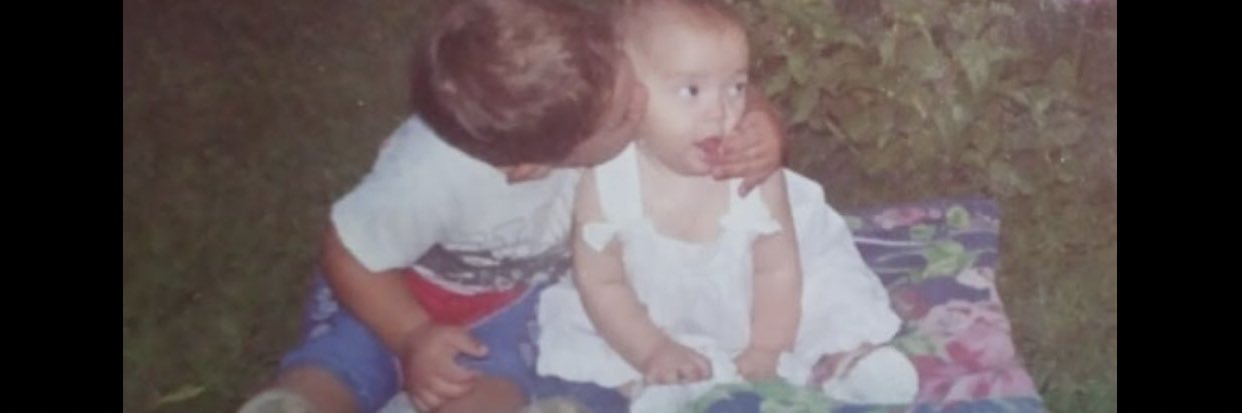 Priisuarez24's profile banner image