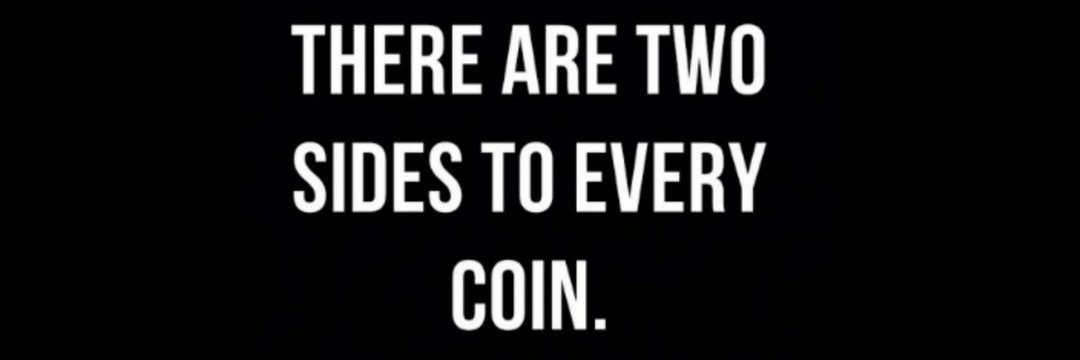 AF001007.xbt  banner