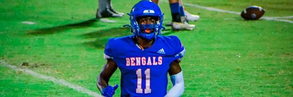 jaylen_lide Profile Banner