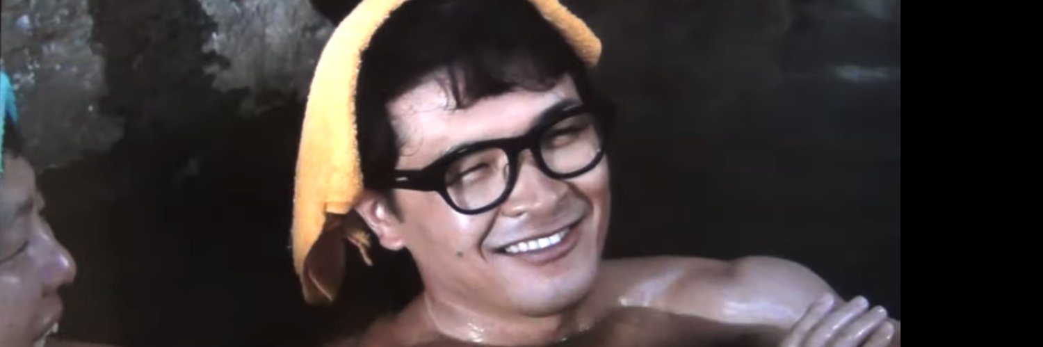 nori_anton_'s profile banner image