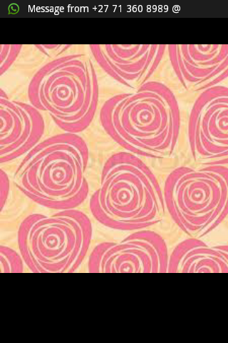 Sha3_11's profile banner image