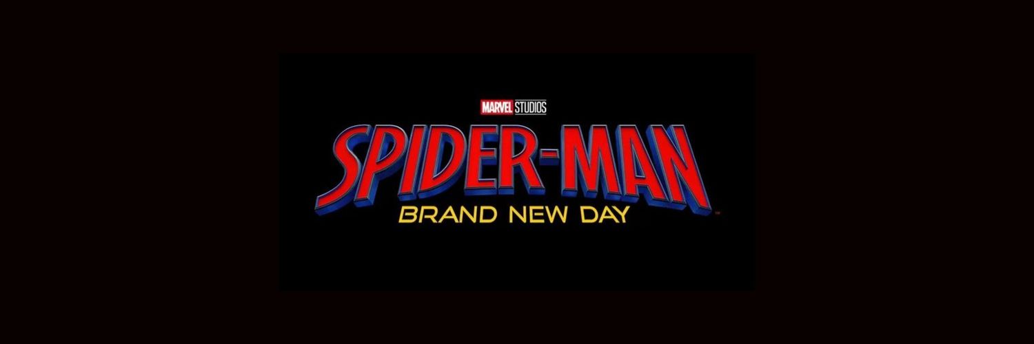 𝐃𝐚𝐧𝐢 | 𝐻𝒶𝒹ℯ𝓈 𝒯ℯ𝒸𝒽 banner