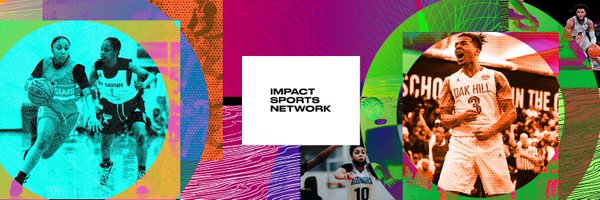 ImpactSN_ Profile Banner