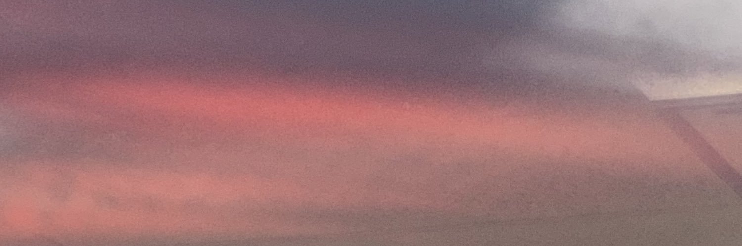 ItsMonet's profile banner image