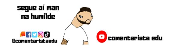 comentaristaedu's banner