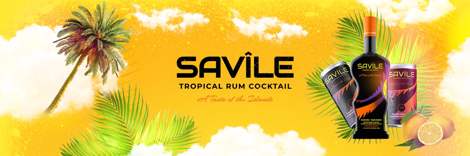 drinkSavile's profile banner image