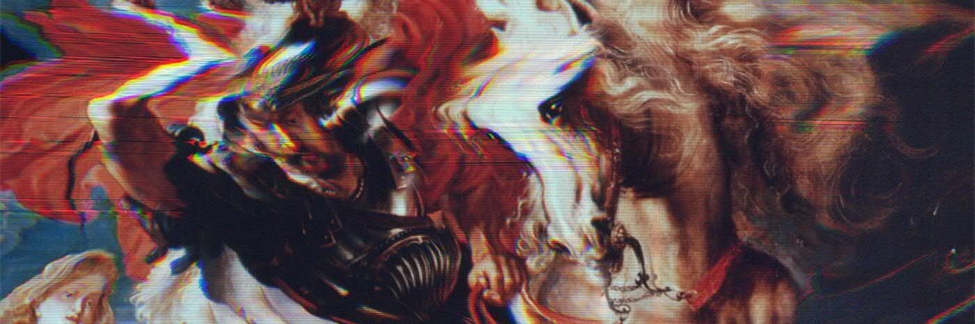 sergi_rs's profile banner image
