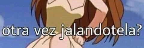 FelizAsuka's profile banner image