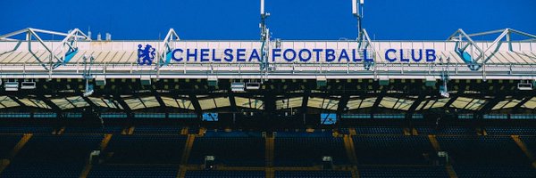 opptonl Profile Banner