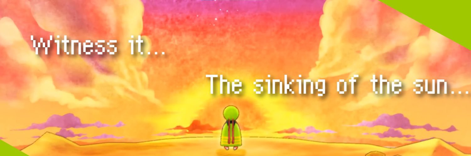 alexfdez39's profile banner image