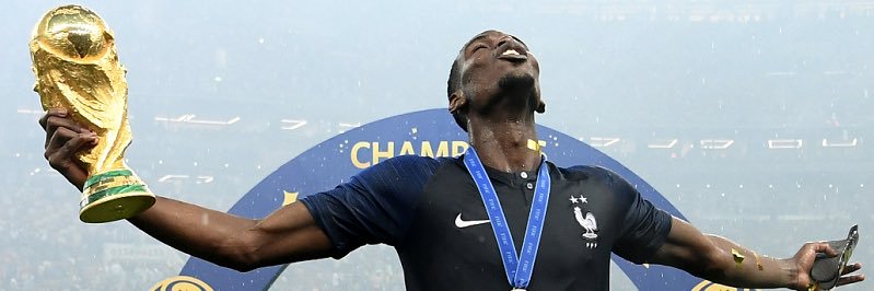 JeremyChetelat's profile banner image