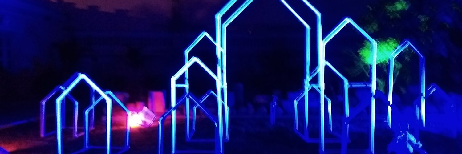 Alexis_Marfil's profile banner image