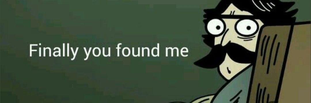 𝗠𝗮𝗴𝗻𝘂𝘀 banner