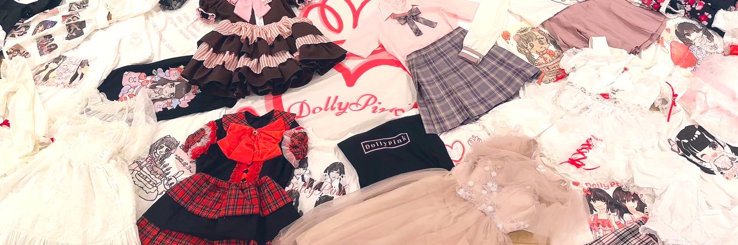 🎀せなたん🎀 banner