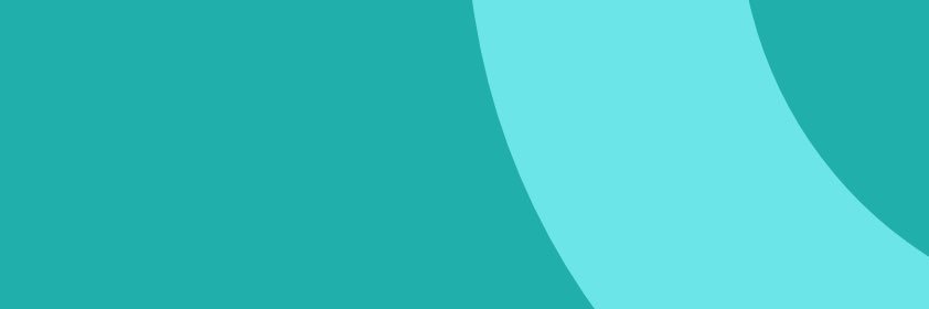 وجدان ديزاين banner