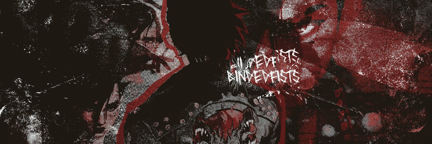 ‎‍‍ ‍*‍𝖘┈𝙷𝙸𝙵𝚃ᴵ̲ᴺ̲ᴳ̲ ‍𝘛𝘌𝘕𝘋͢𝘖͢𝘕͢𝘚 ‍ banner