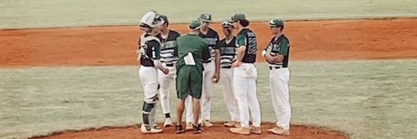 TCBASEBALL_27 Profile Banner