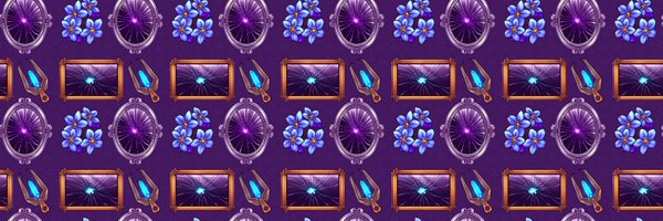 RenateReliquary Profile Banner