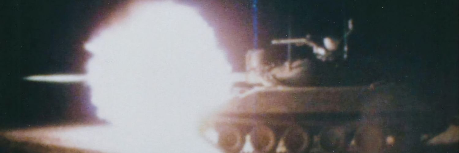 nedpickle's profile banner image
