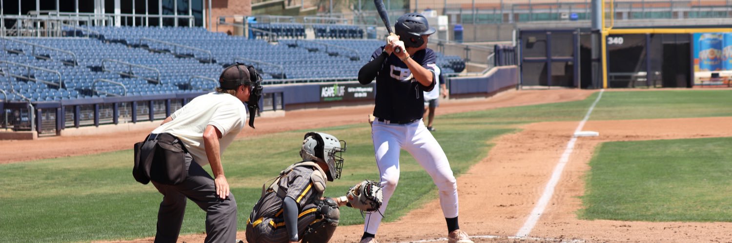 Cameron Clouse banner