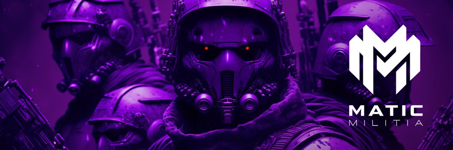 cryptok45265571's profile banner image