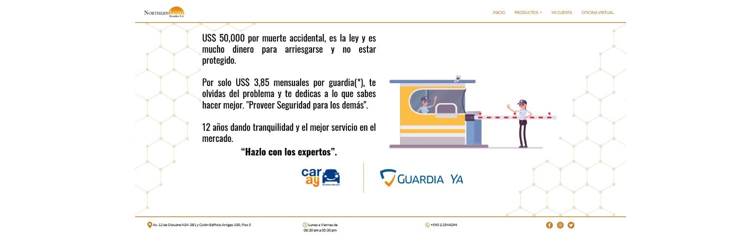 guardia_ya's profile banner image