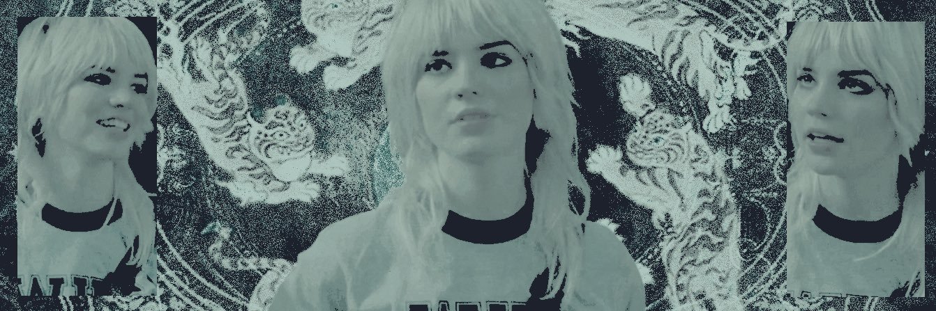‍ ‍ ‍ 𝖑𝐚𝐮𝐫𝐢𝐞 𝖜𝐡𝐞𝐞𝐥𝐞𝐫. banner