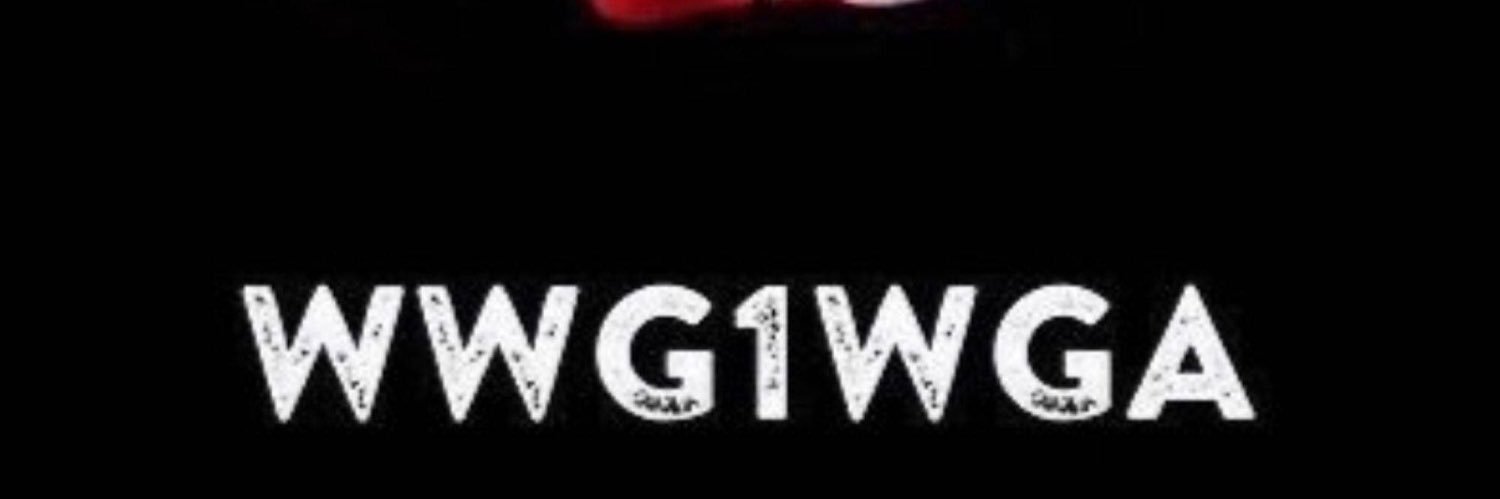 Downshift Dave banner