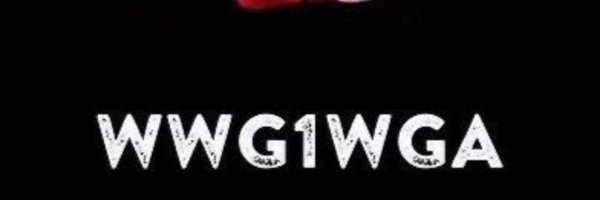 DaveDownshift Profile Banner