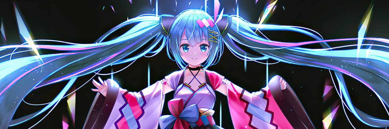 CC04771's profile banner image