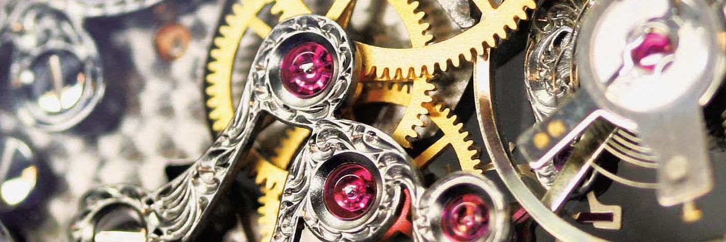The_Watchblog's profile banner image