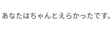 Hellooo_World's profile banner image