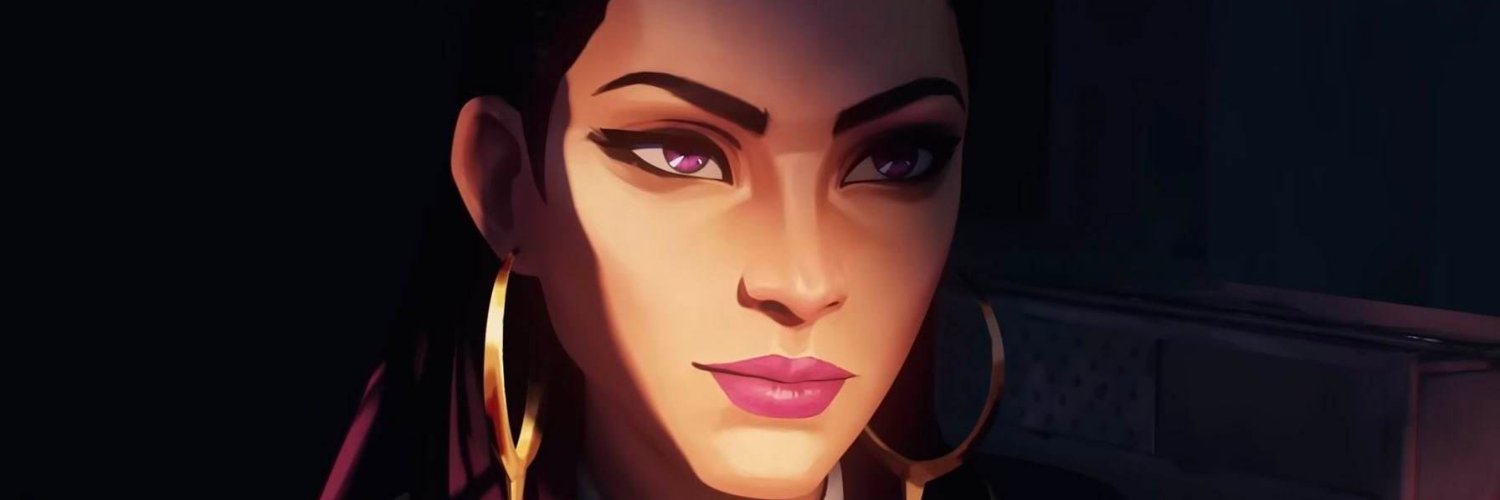 dani ➃ banner