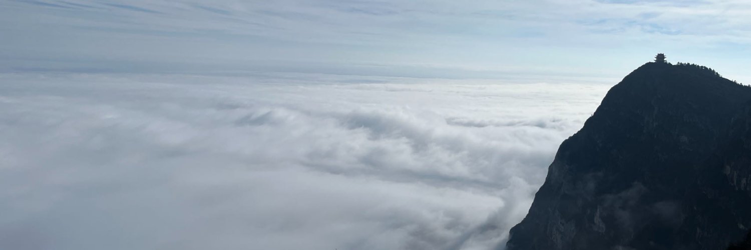changyo63455199's profile banner image