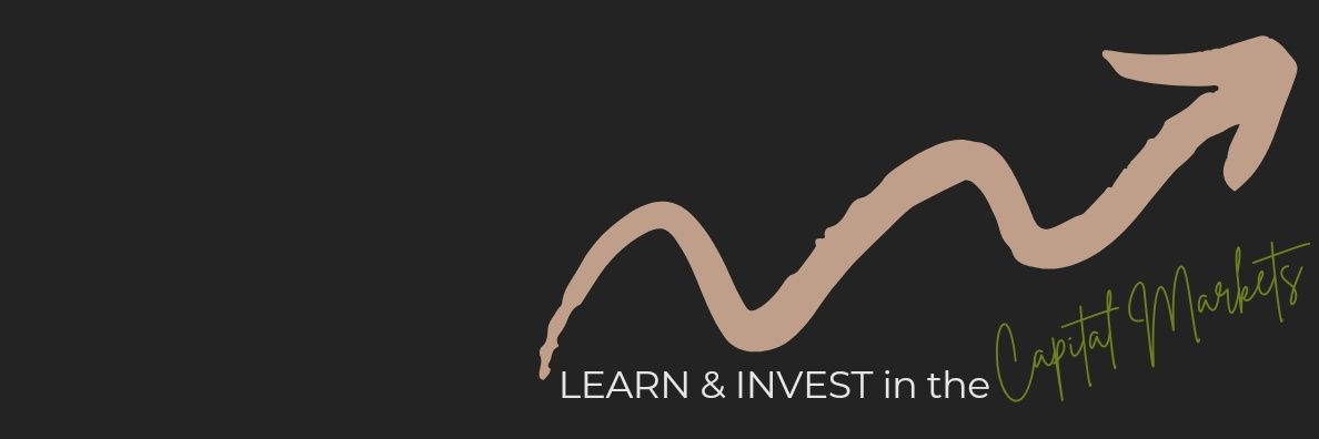 marbeber's profile banner image