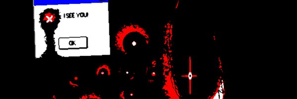 AnarackWStudios Profile Banner