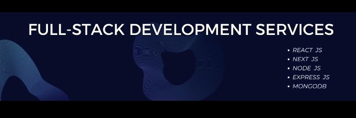 Usama_Crypto's profile banner image