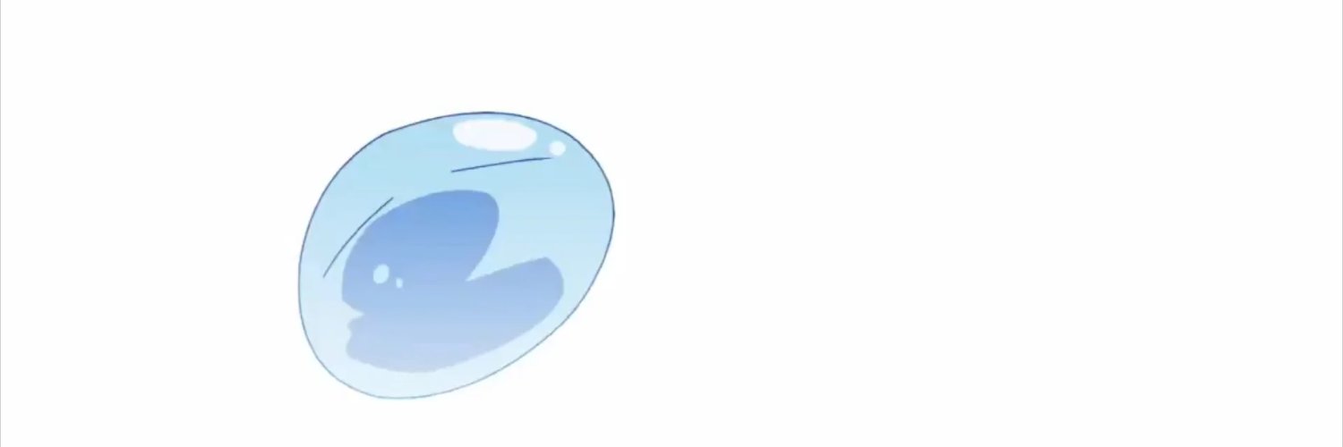 ariyo7x's profile banner image