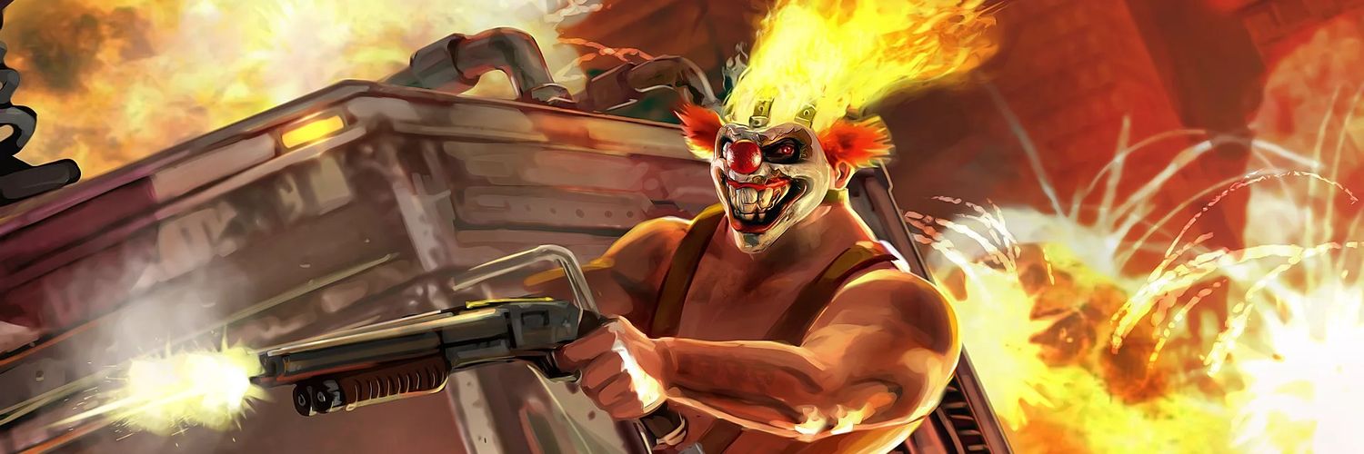 _Svenicus's profile banner image