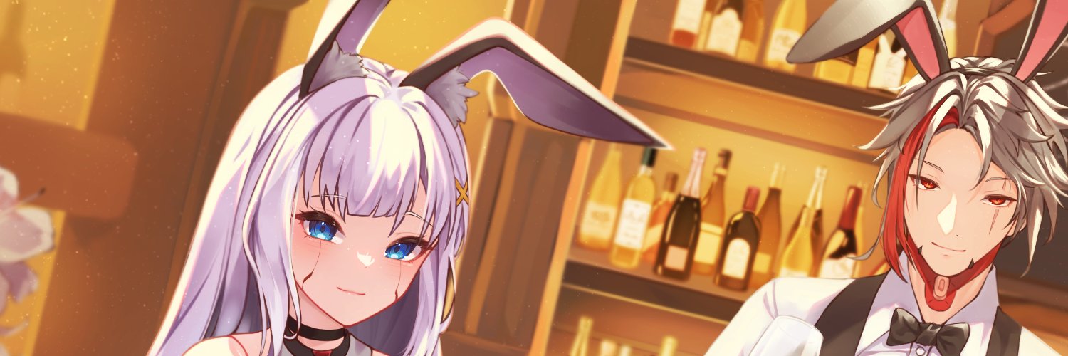 Vragou_VT's profile banner image