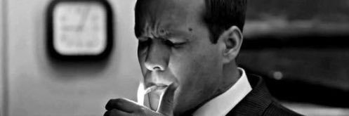 Bruno 🇪🇪 banner