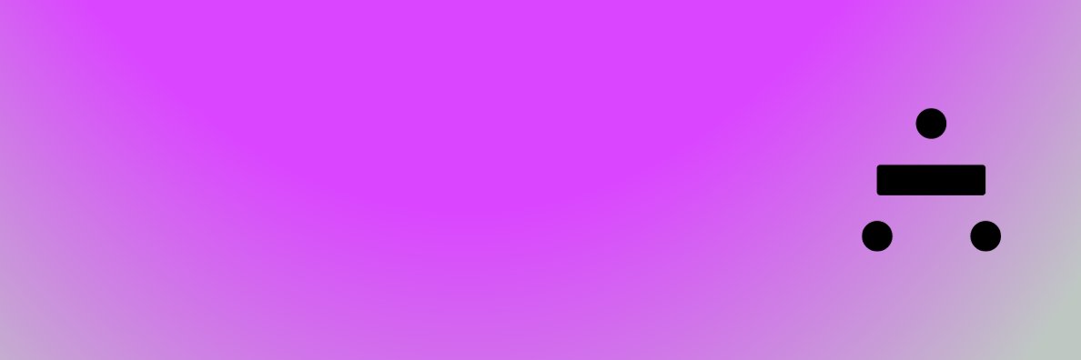 MeetAriad's profile banner image