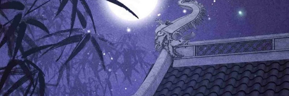 DukeHazel_'s profile banner image