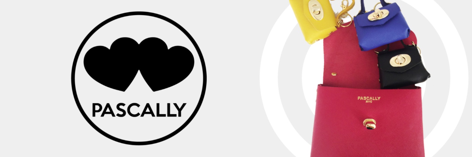 PascallyT's profile banner image