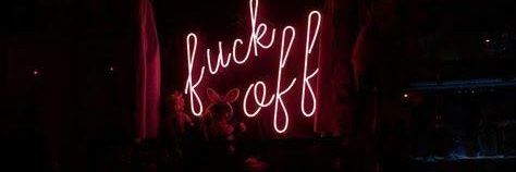 Purdy banner
