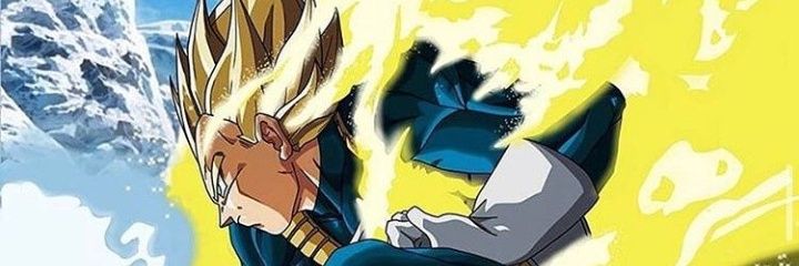 Andrearanha__'s profile banner image