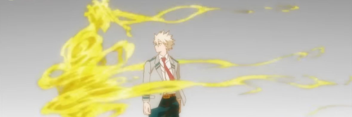 Gear 1 Jockey banner