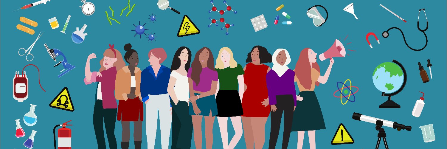 5Remotepod's profile banner image