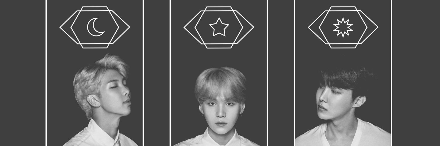 bts_reads's profile banner image