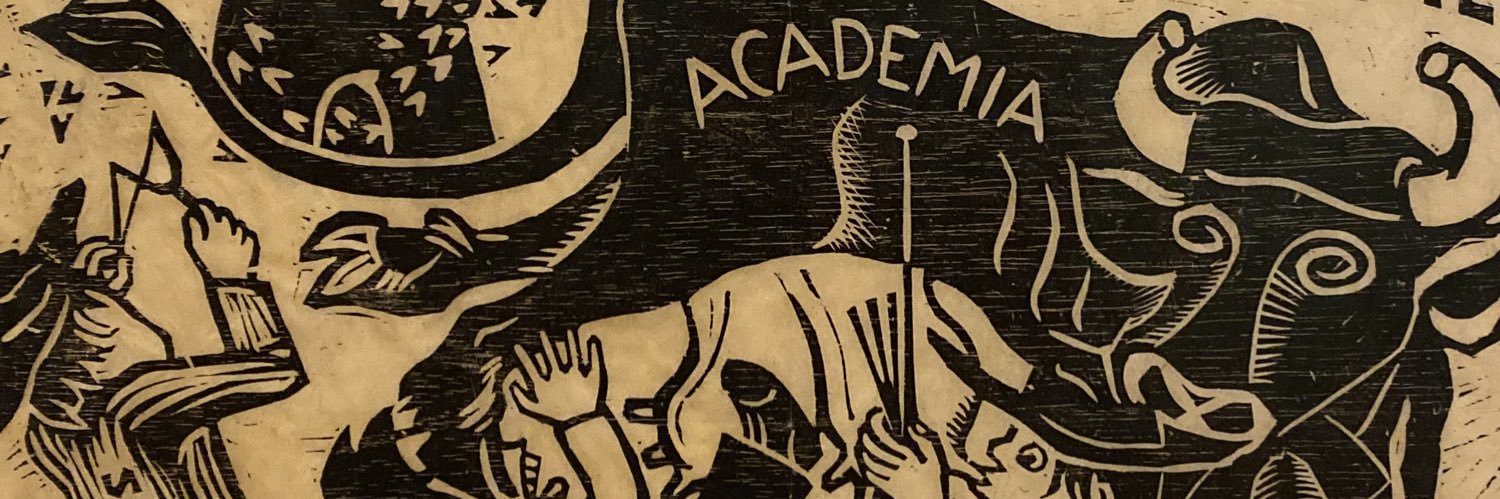 Gabe Salgado banner